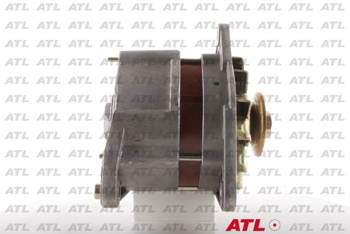 ATL Autotechnik L 36 020 Generator